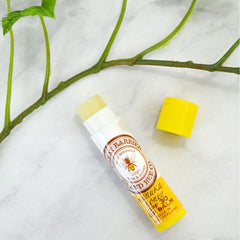GBI 1880(グレート バリア アイランド ビー)/リップスティック SPF30
