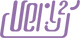 ベリーベリーモール